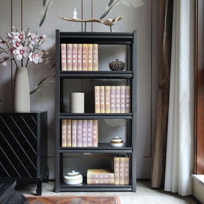 SPACERACK GAETAN Shelving Unit