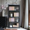 SPACERACK GAETAN Shelving Unit - JIJI.SG