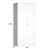 KAELEM Steel Filing Cabinet - JIJI.SG