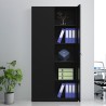 KAELEM Steel Filing Cabinet - JIJI.SG