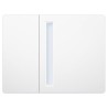 KAELEM Steel Filing Cabinet - JIJI.SG