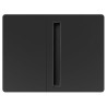 COTY Steel Filing Cabinet - JIJI.SG