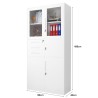 AGREN Steel Filing Cabinet - JIJI.SG