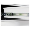 AGREN Steel Filing Cabinet - JIJI.SG