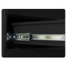 AGREN Steel Filing Cabinet - JIJI.SG