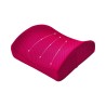 AADI Lumbar and Seat Cushion - JIJI.SG