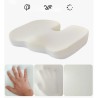 AADI Lumbar and Seat Cushion - JIJI.SG