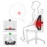 AADI Lumbar and Seat Cushion - JIJI.SG