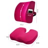 AADI Lumbar and Seat Cushion - JIJI.SG