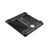 iScale Weighing Scale - JIJI.SG