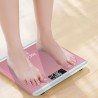 iScale Weighing Scale - JIJI.SG