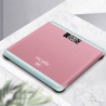iScale Weighing Scale - JIJI.SG