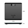iScale Weighing Scale - JIJI.SG