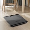 iScale Weighing Scale - JIJI.SG
