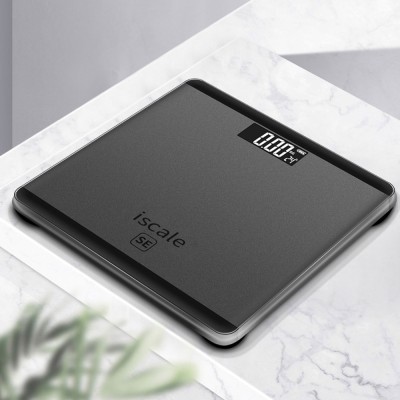 iScale Weighing Scale