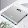 iScale Weighing Scale - JIJI.SG