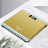 iScale Weighing Scale - JIJI.SG