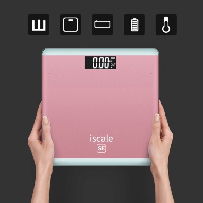 https://jiji.sg/50236-medium_default/iscale-weighing-scale.jpg