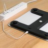 iScale Weighing Scale - JIJI.SG