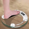 Basic-Round Weighing Scale - JIJI.SG