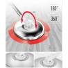 MAGIC Spin Mop - JIJI.SG