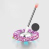 MAGIC Spin Mop - JIJI.SG