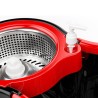 MAGIC Spin Mop - JIJI.SG