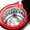 MAGIC Spin Mop - JIJI.SG