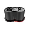 MAGIC Spin Mop - JIJI.SG