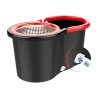 MAGIC Spin Mop - JIJI.SG