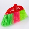 OSP Broom Head - JIJI.SG