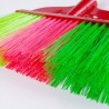 OSP Broom Head - JIJI.SG