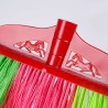 OSP Broom Head - JIJI.SG