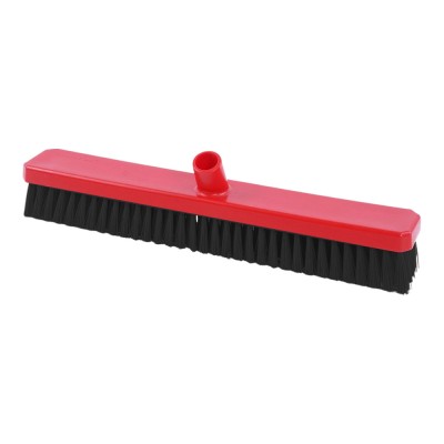 OSP Deck Brush Head