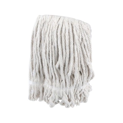 OSP Spring Mop Head