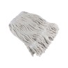 OSP Spring Mop Head - JIJI.SG