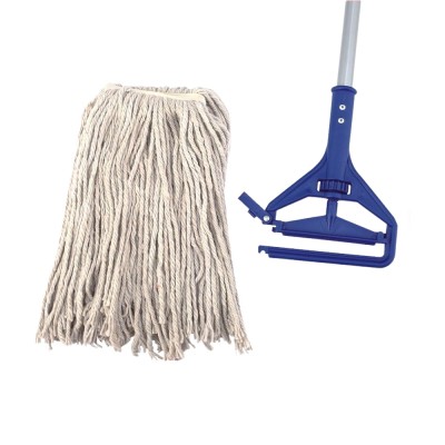 OSP Spring Mop Head