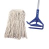 OSP Spring Mop Head - JIJI.SG