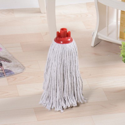 OSP Mop Head