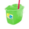 OSP Mop Bucket - JIJI.SG