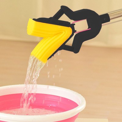 OSP Sponge Mop