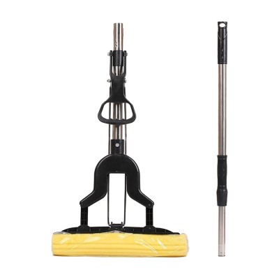 OSP Sponge Mop