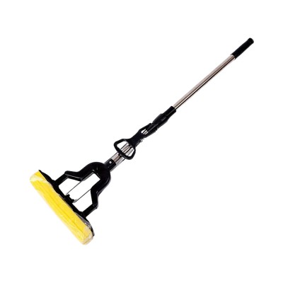 OSP Sponge Mop