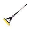 OSP Sponge Mop - JIJI.SG