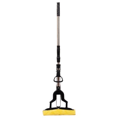 OSP Sponge Mop