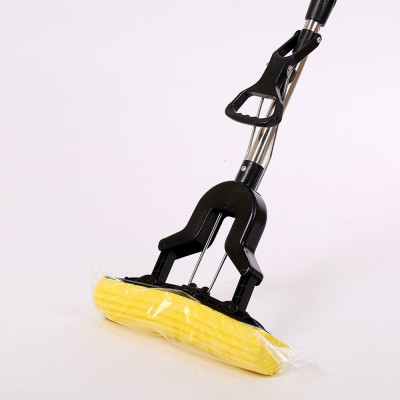 OSP Sponge Mop