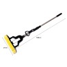 OSP Sponge Mop - JIJI.SG