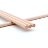OSP Wood Mop Handle - JIJI.SG