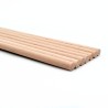 OSP Wood Mop Handle - JIJI.SG
