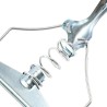 OSP Spring Mop Clamp - JIJI.SG